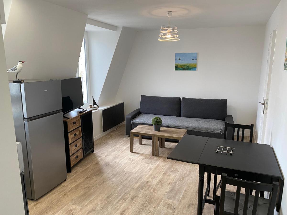 Apartamento Centre A 50m De La - Ancv Accepte *